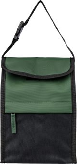 Vue 8 de Sac isotherme Eira | 5 l