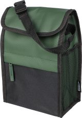 Vue 3 de Sac isotherme Eira | 5 l