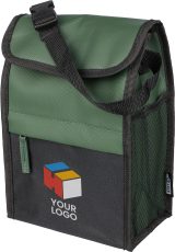 Vue 4 de Sac isotherme Eira | 5 l