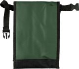 Vue 7 de Sac isotherme Eira | 5 l