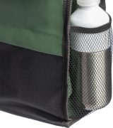 Vue 11 de Sac isotherme Eira | 5 l