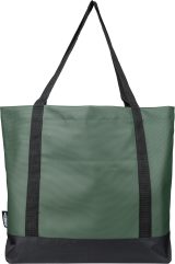 Vue 8 de Sac de plage Lumi | 10 l