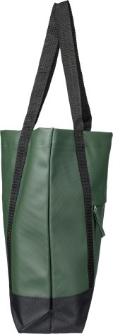 Vue 9 de Sac de plage Lumi | 10 l