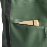 Vue 10 de Sac de plage Lumi | 10 l