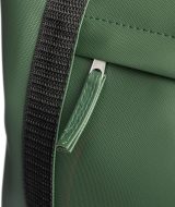 Vue 11 de Sac de plage Lumi | 10 l