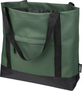 Vue 5 de Sac de plage Lumi | 10 l