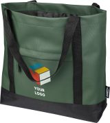 Vue 6 de Sac de plage Lumi | 10 l