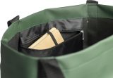 Vue 13 de Sac de plage Lumi | 10 l