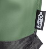 Vue 12 de Sac de plage Lumi | 10 l