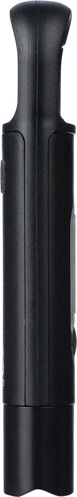 Vue 8 de Lampe torche Zai | Rechargeable