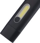 Vue 13 de Lampe torche Zai | Rechargeable