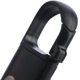 Vue 15 de Lampe torche Zai | Rechargeable