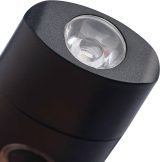 Vue 12 de Lampe torche Zai | Rechargeable