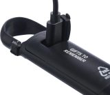 Vue 11 de Lampe torche Zai | Rechargeable