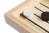 Vue 10 de Jeu de tir en bois Rio
