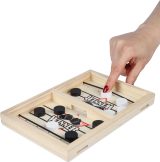 Vue 7 de Jeu de tir en bois Rio