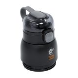Vue 3 de BrandCharger couvercle additionnel Vortex Hydroboost | 250 ml