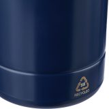 Vue 10 de Bouteille isotherme Solene | 500 ml