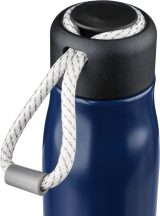 Vue 11 de Bouteille isotherme Solene | 500 ml