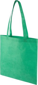Vue 4 de Sac shopping Taye | Non-tissé | 11 l