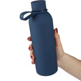 Vue 7 de Gourde Sena | 500 ml