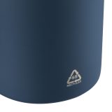 Vue 6 de Gourde Sena | 500 ml