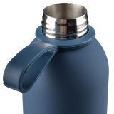 Vue 5 de Gourde Sena | 500 ml