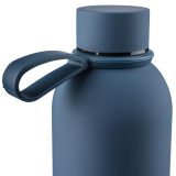 Vue 4 de Gourde Sena | 500 ml