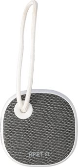 Vue 9 de Enceinte sans fil Mireya | Solar