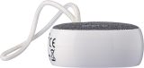 Vue 8 de Enceinte sans fil Mireya | Solar