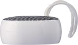 Vue 7 de Enceinte sans fil Mireya | Solar