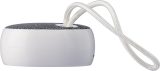 Vue 5 de Enceinte sans fil Mireya | Solar
