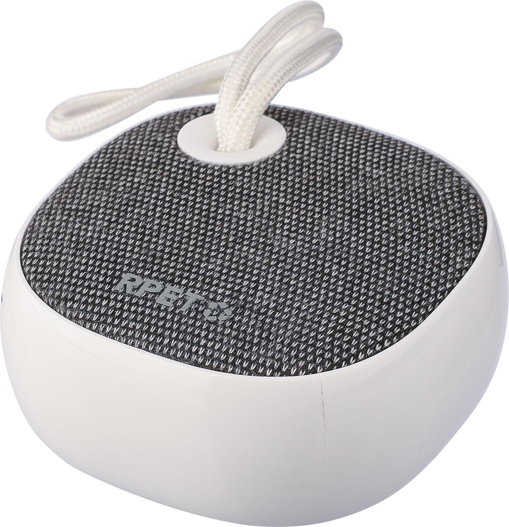 Enceinte sans fil Mireya | Solar