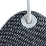 Vue 11 de Enceinte sans fil Mireya | Solar