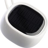 Vue 10 de Enceinte sans fil Mireya | Solar