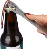 Vue 8 de Nettoyeur de grill avec ouvre-bouteille Elara