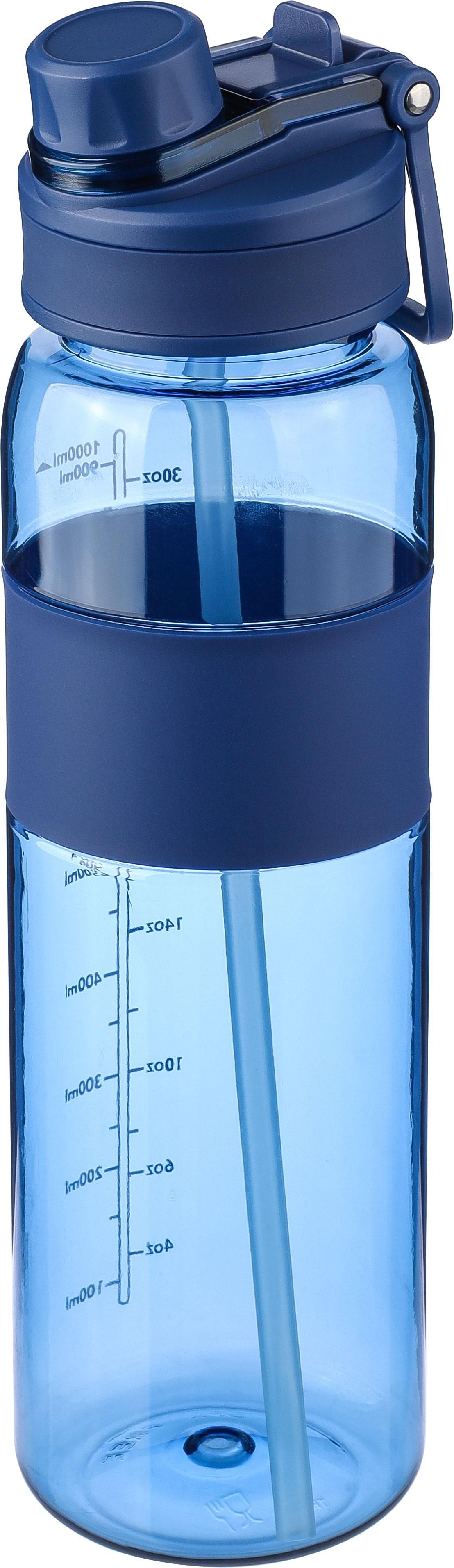 Gourde Lyra | 900 ml