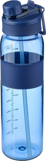 Vue 4 de Gourde Lyra | 900 ml