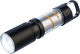 Vue 7 de Lampe torche Vela | COB | Rechargeable