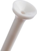 Vue 8 de Set de tees de golf Aveline | 15 pièces