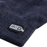 Vue 6 de Gants Nira | Écran tactile