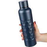 Vue 5 de Gourde Talin | 800 ml