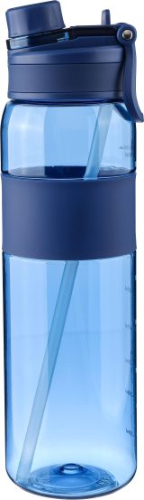 Vue 8 de Gourde Lyra | 900 ml