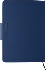 Vue 5 de Coffret bureau Roan Original