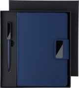 Vue 4 de Coffret bureau Roan Original