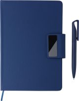 Vue 7 de Coffret bureau Roan Original