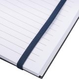 Vue 10 de Carnet Ilias | A5 | Ligné