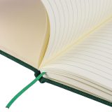 Vue 8 de Carnet Dario | A5 | Ligné
