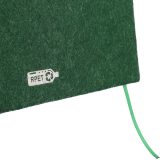 Vue 10 de Carnet Dario | A5 | Ligné