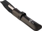 Vue 4 de Étui à stylo Nadir | Cuir